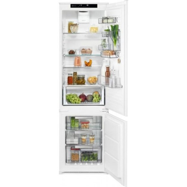ELECTROLUX LNS6TE19S