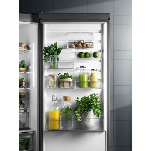 ELECTROLUX LNS6TE19S