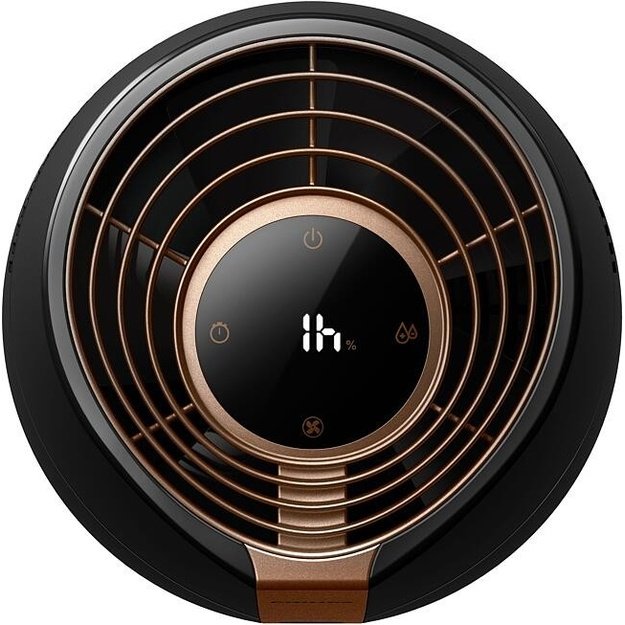 Oro drėkintuvas Philips HU3918/10
