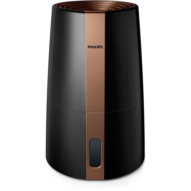 Oro drėkintuvas Philips HU3918/10