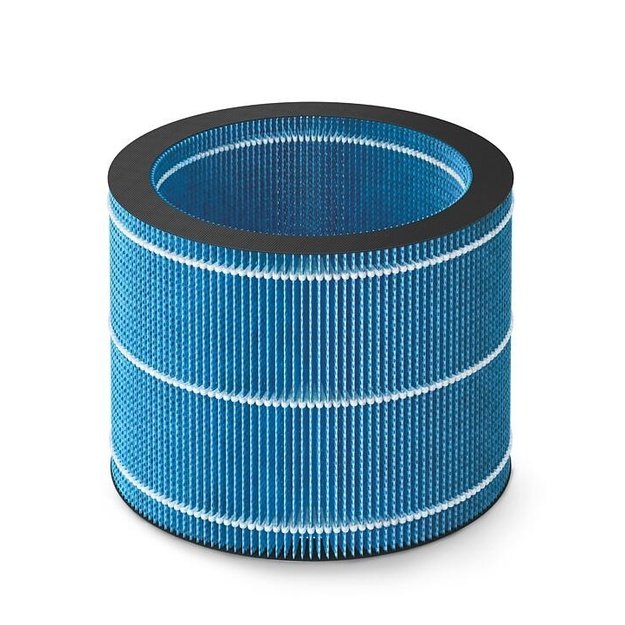 Oro drėkintuvas Philips HU3918/10