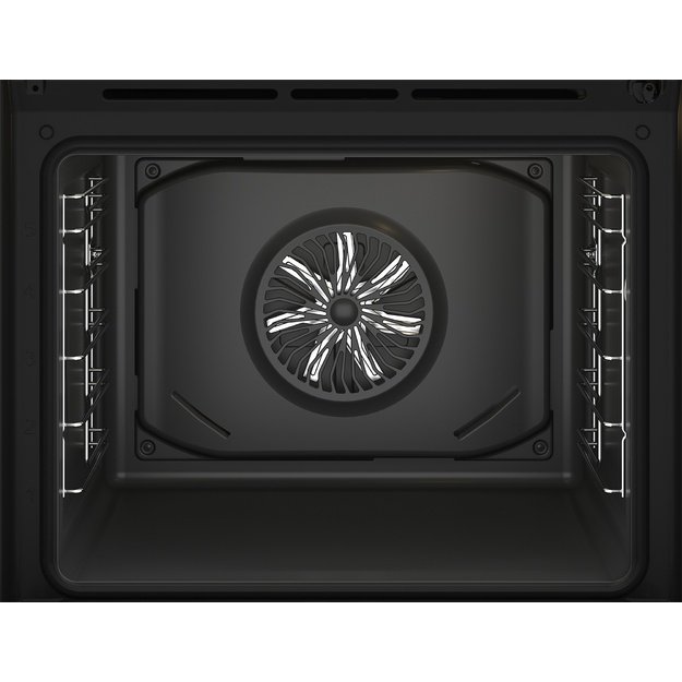 BEKO BBIE17300B