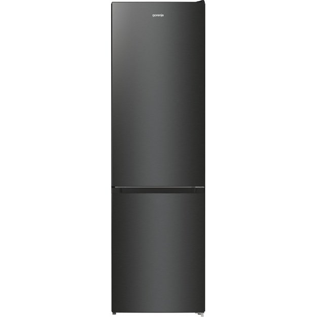 &Scaron;aldytuvas Gorenje NRK6202EBXL4