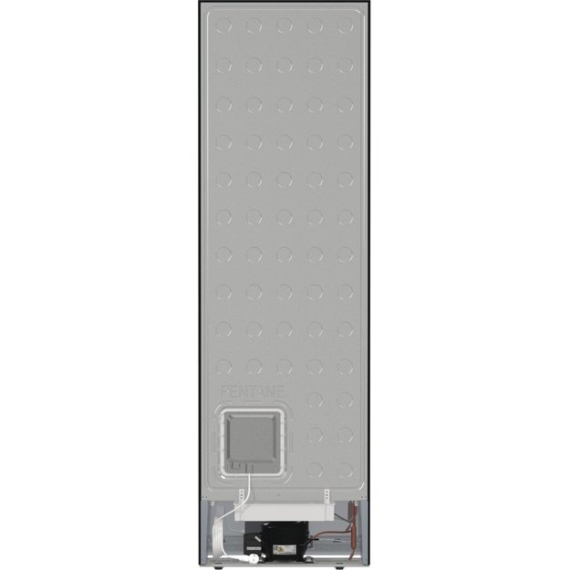 &Scaron;aldytuvas Gorenje NRK6202EBXL4