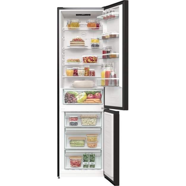 &Scaron;aldytuvas Gorenje NRK6202EBXL4