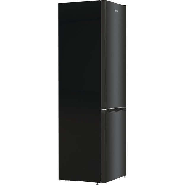 &Scaron;aldytuvas Gorenje NRK6202EBXL4