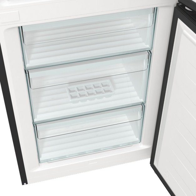 &Scaron;aldytuvas Gorenje NRK6202EBXL4