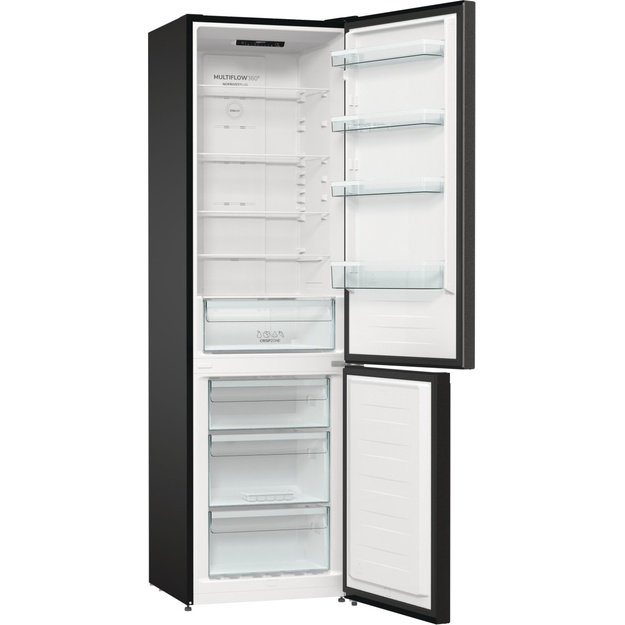 &Scaron;aldytuvas Gorenje NRK6202EBXL4