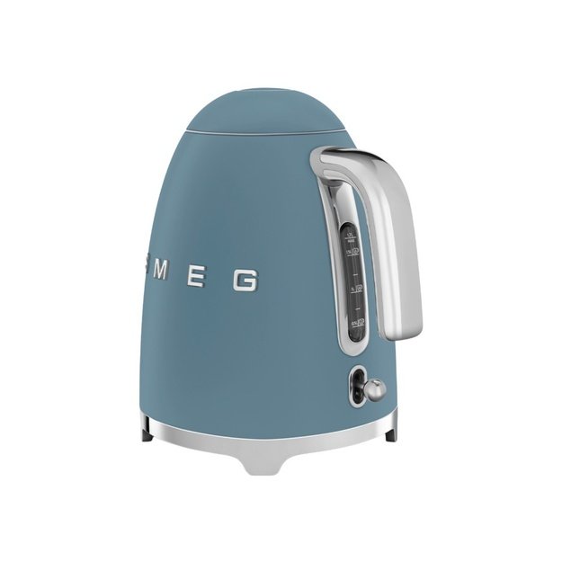 SMEG KLF03SBMEU