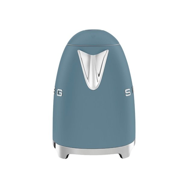 SMEG KLF03SBMEU