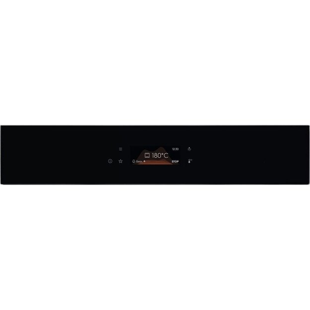 ELECTROLUX LOE8P38Z