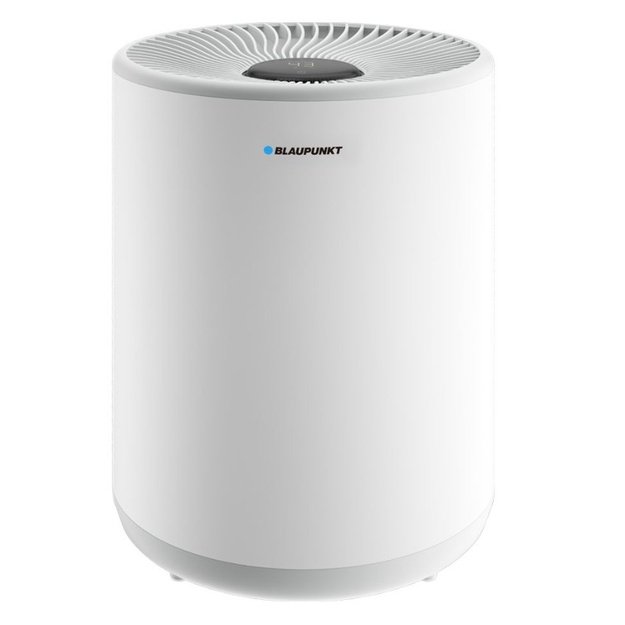Oro drėkintuvas Blaupunkt AHE601