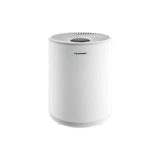 Oro drėkintuvas Blaupunkt AHE601