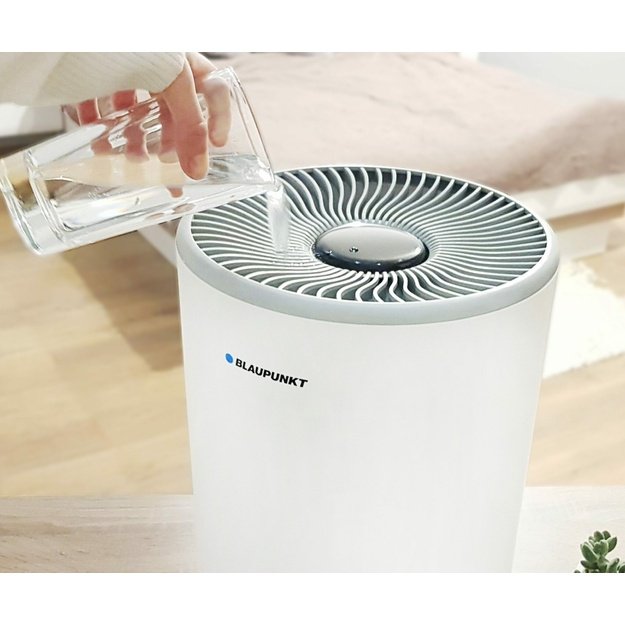 Oro drėkintuvas Blaupunkt AHE601