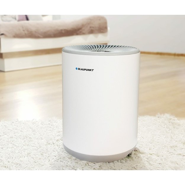 Oro drėkintuvas Blaupunkt AHE601