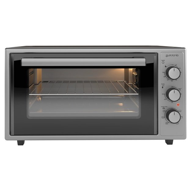 GUZZANTI GZ-4511