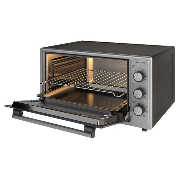 GUZZANTI GZ-4511