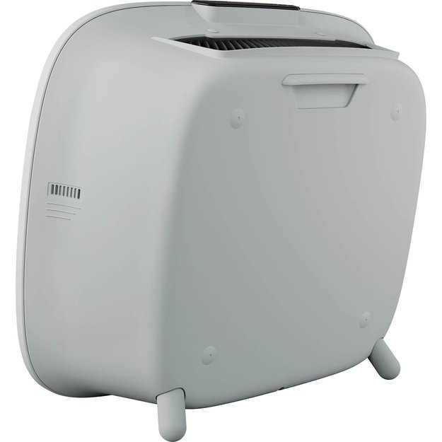 Oro valytuvas Electrolux WA51-303GY