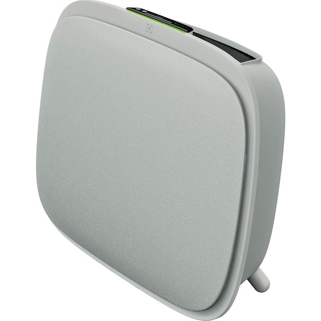 Oro valytuvas Electrolux WA51-303GY