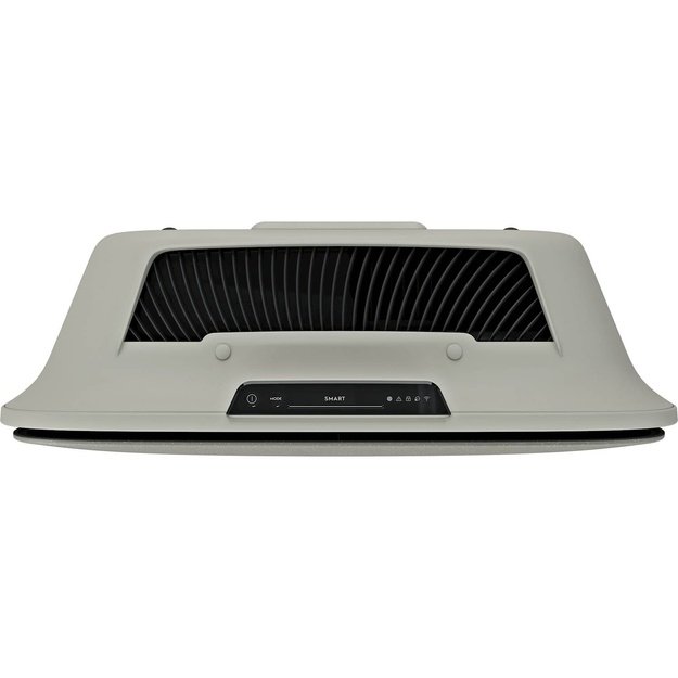 Oro valytuvas Electrolux WA51-303GY