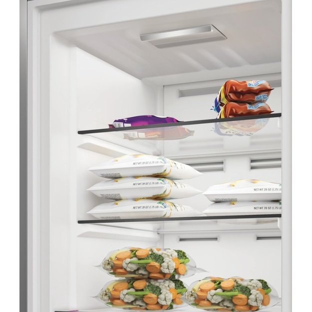 WHIRLPOOL WHMFF 6312 W4E