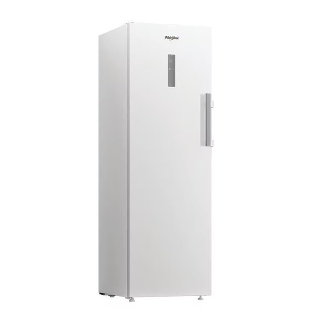 WHIRLPOOL WHMFF 6312 W4E