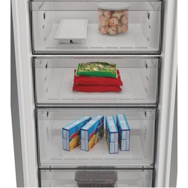 WHIRLPOOL WHMFF 6312 W4E