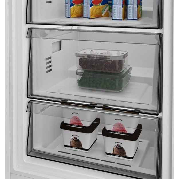 WHIRLPOOL WHMFF 6312 W4E