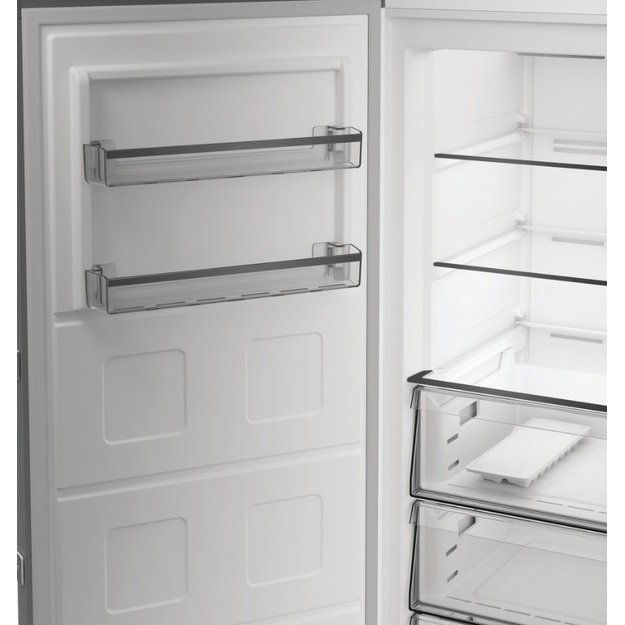 WHIRLPOOL WHMFF 6312 W4E