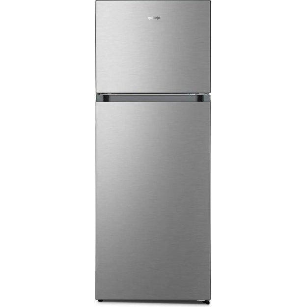 GORENJE NRF718E4S4