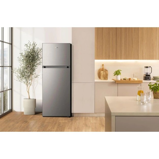 GORENJE NRF718E4S4