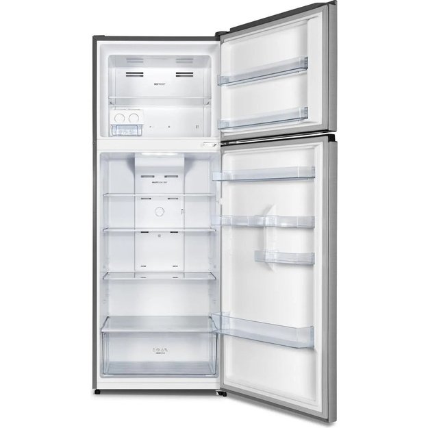 GORENJE NRF718E4S4