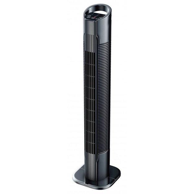 Ventiliatorius 3ZWENP50PL Comfort 60 PLUS