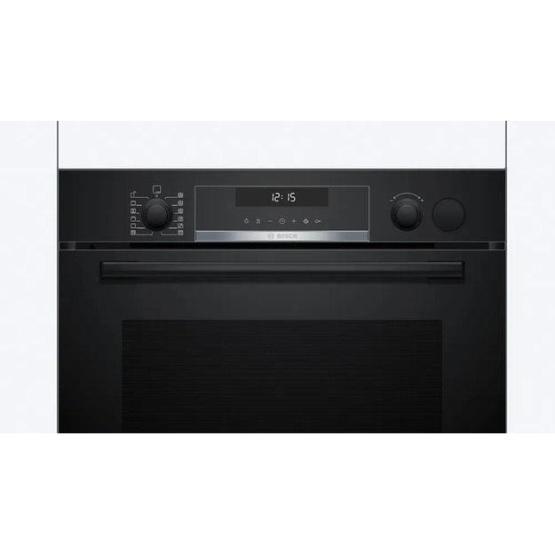 BOSCH HRG578BB7