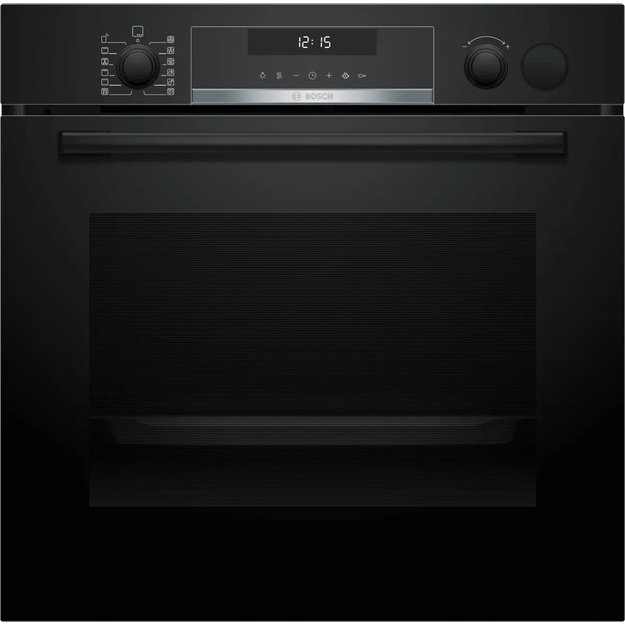 BOSCH HRG578BB7