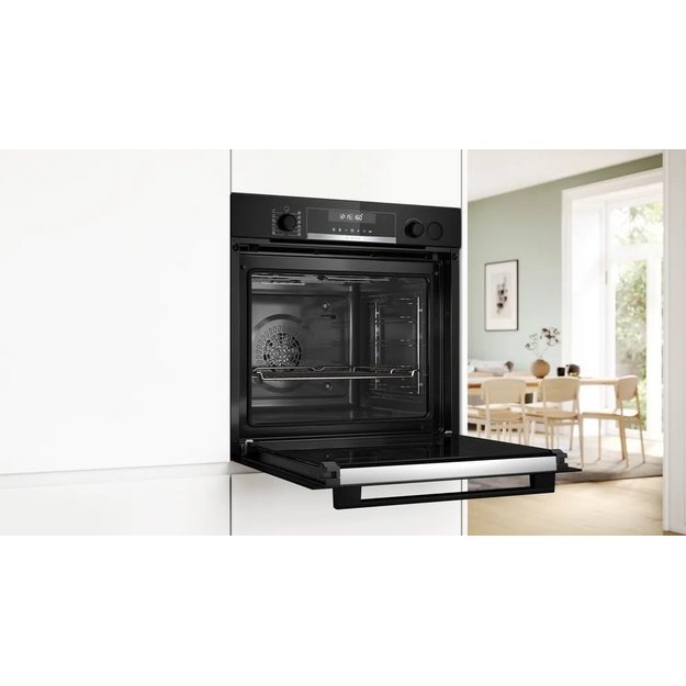 BOSCH HRG578BB7