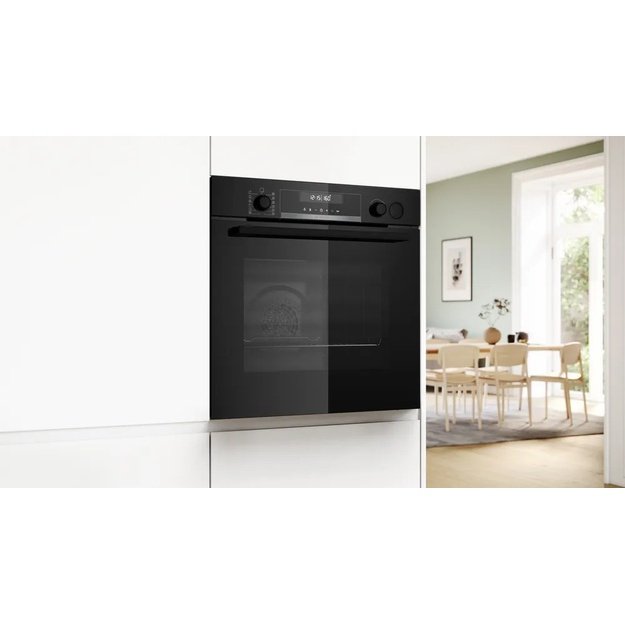 BOSCH HRG578BB7