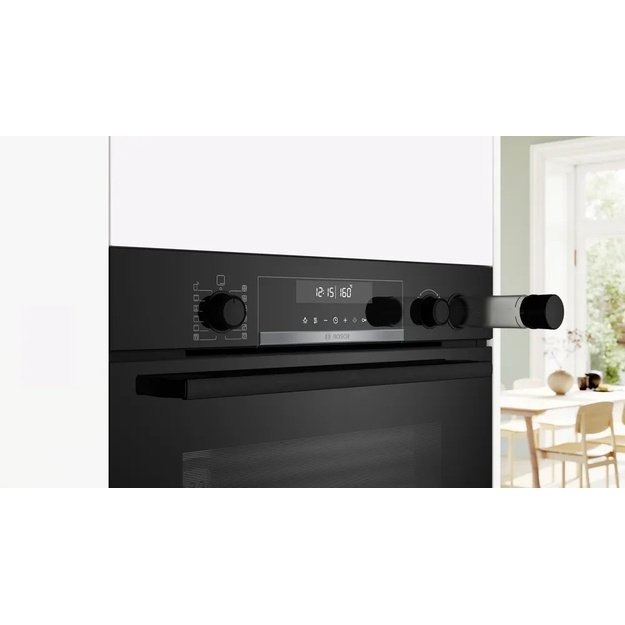BOSCH HRG578BB7
