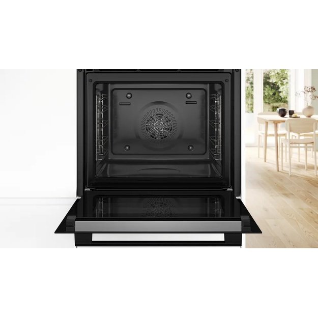 BOSCH HRG578BB7