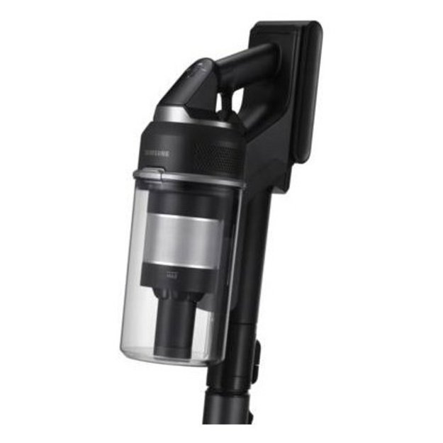 Samsung Jet 95S Complete Extra Upright Vacuum Cleaner VS70H28GEK/WA