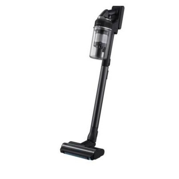 Samsung Jet 95S Complete Extra Upright Vacuum Cleaner VS70H28GEK/WA