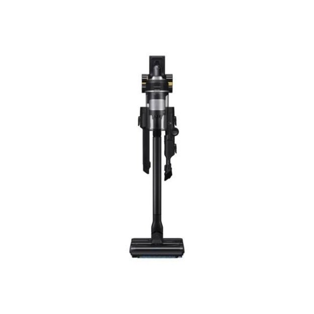 Samsung Jet 95S Complete Extra Upright Vacuum Cleaner VS70H28GEK/WA