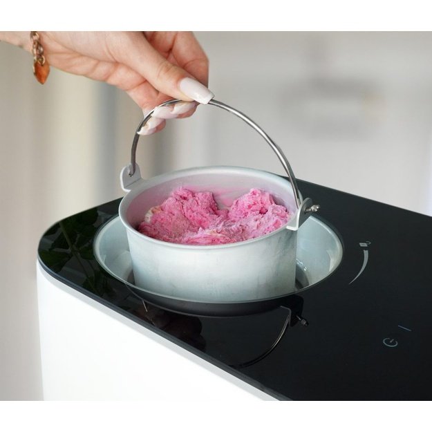 Blaupunkt ice cream maker ICM401