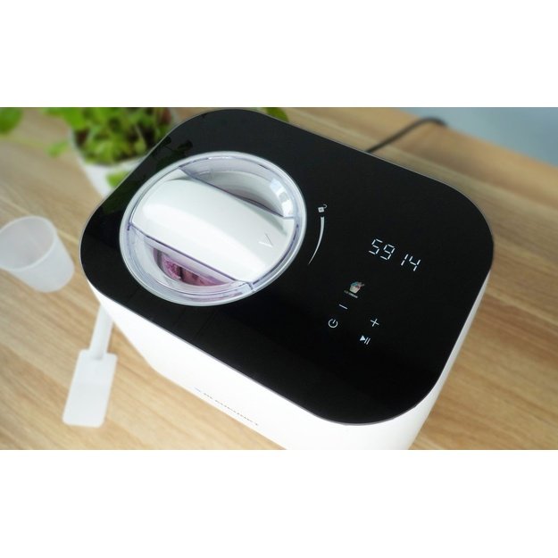 Blaupunkt ice cream maker ICM401