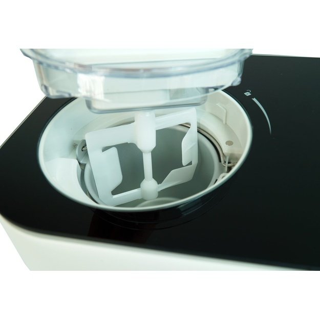 Blaupunkt ice cream maker ICM401