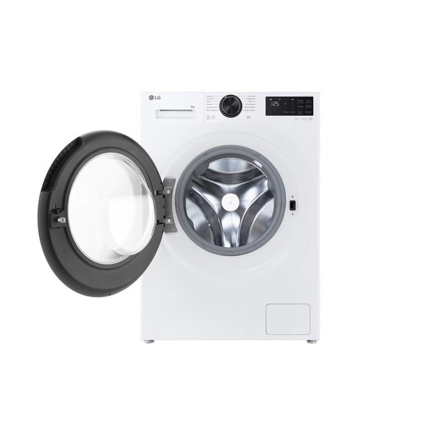 LG  F2X50S8TLB