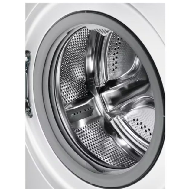 Skalbimo ma&scaron;ina Electrolux EWS6426WE
