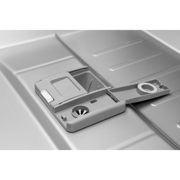 Built-in dishwasher AMICA DIM62E6EBqO