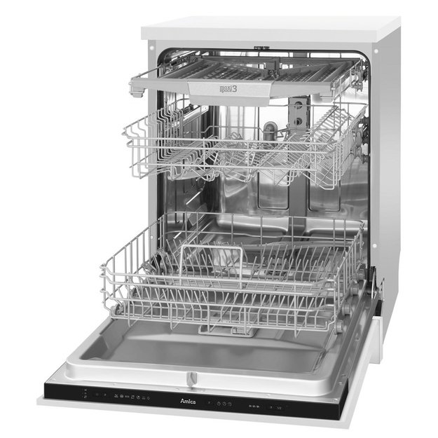 Built-in dishwasher AMICA DIM62E6EBqO