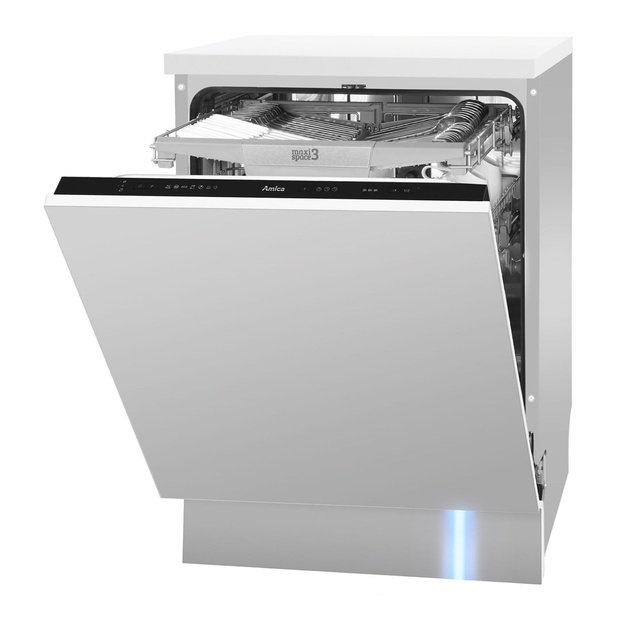 Built-in dishwasher AMICA DIM62E6EBqO